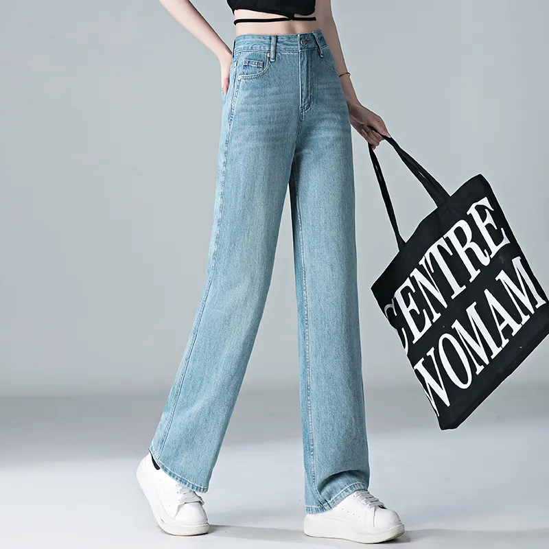 PIERRE CARDIN Jeans Women's-4