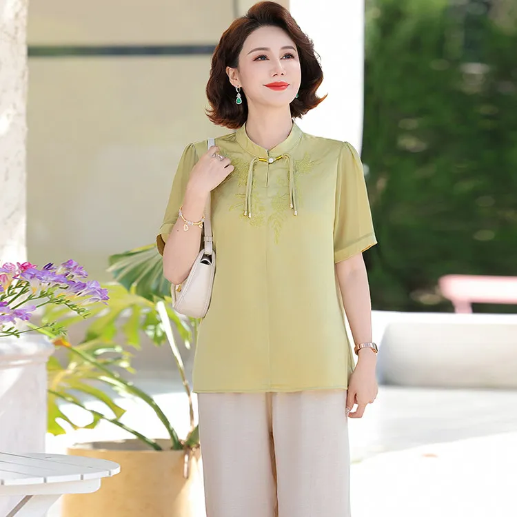 PIERRE CARDIN Casual Suit Women's-6