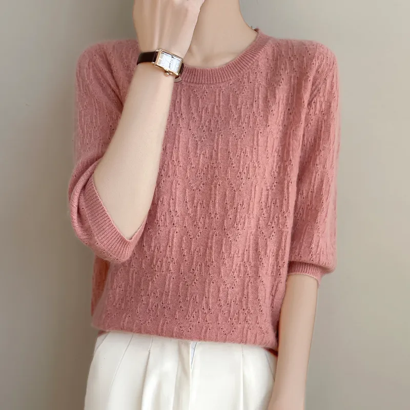 PIERRE CARDIN Knitwear Women's-14