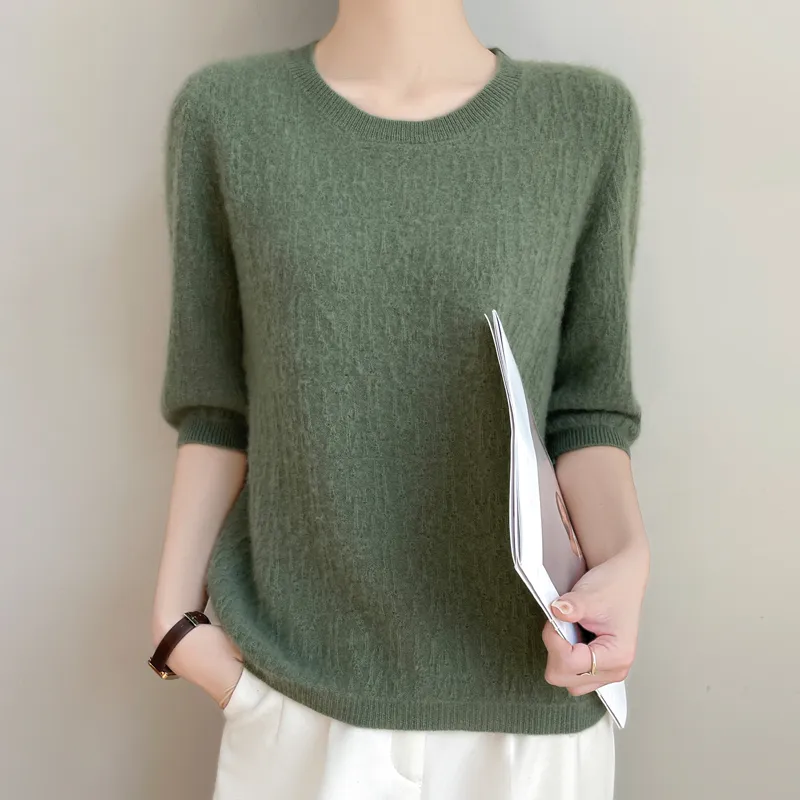PIERRE CARDIN Knitwear Women's-20