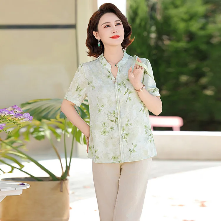 PIERRE CARDIN Casual Suit Women's-5