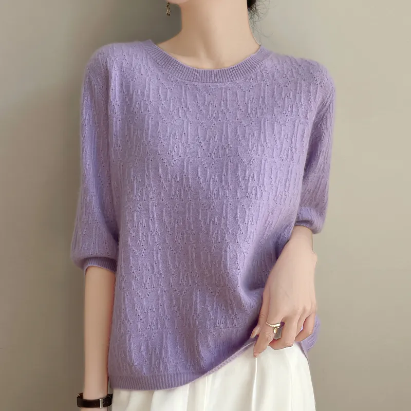 PIERRE CARDIN Knitwear Women's-22