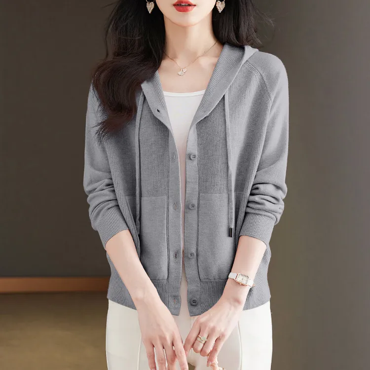 PIERRE CARDIN Knitwear Women's-29