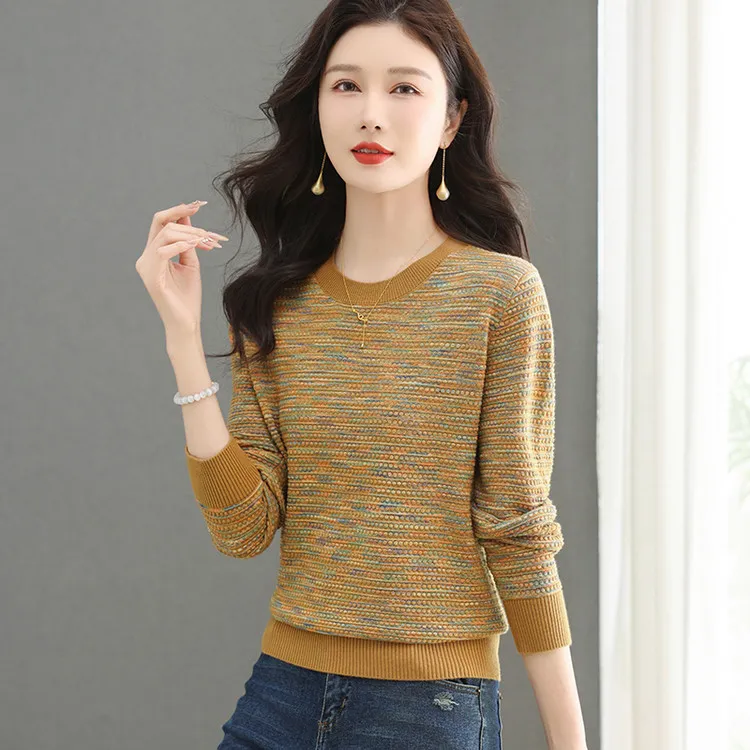 PIERRE CARDIN Knitwear Women's-2