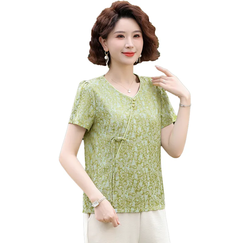 PIERRE CARDIN Casual Suit Women's-2