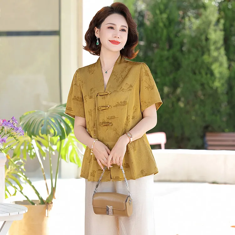 PIERRE CARDIN Casual Suit Women's-8