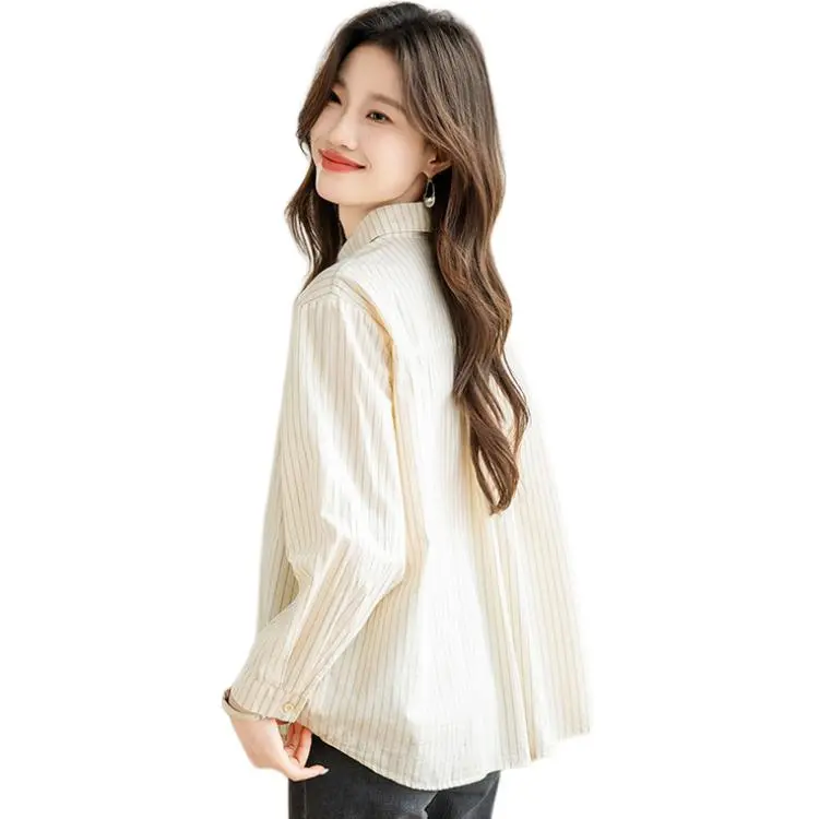 PIERRE CARDIN Shirts Women's-0
