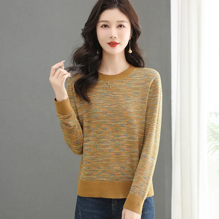 PIERRE CARDIN Knitwear Women's-1