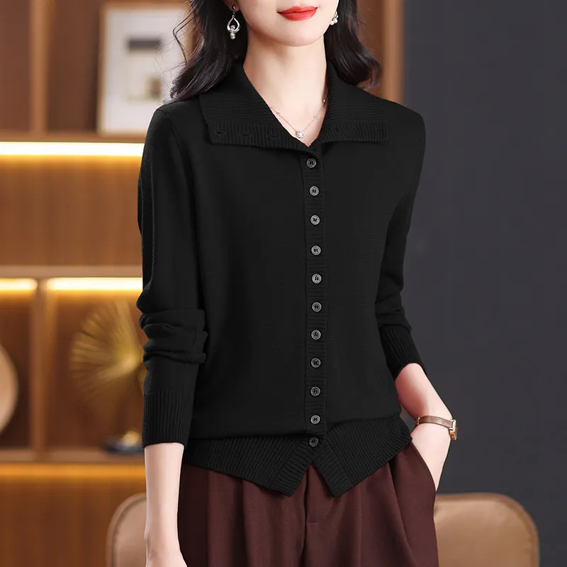 PIERRE CARDIN Knitwear Women's-10