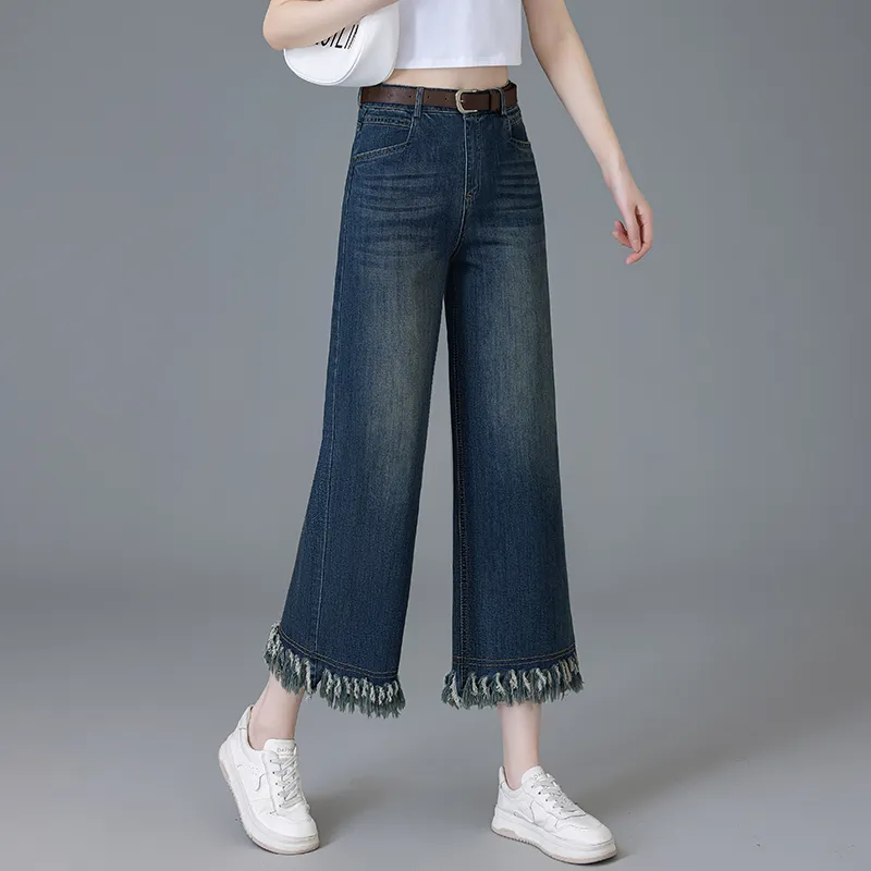 PIERRE CARDIN Jeans Women's-3