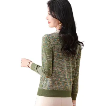 PIERRE CARDIN Knitwear Women's