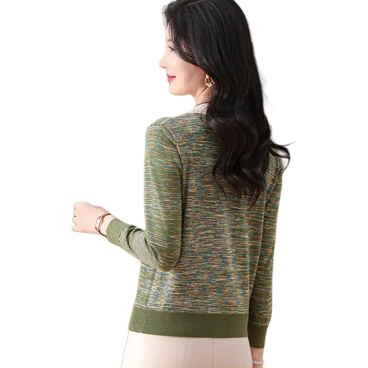 PIERRE CARDIN Knitwear Women's-0