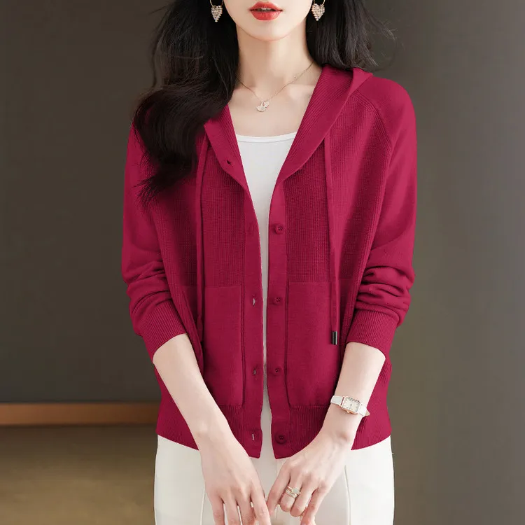 PIERRE CARDIN Knitwear Women's-26