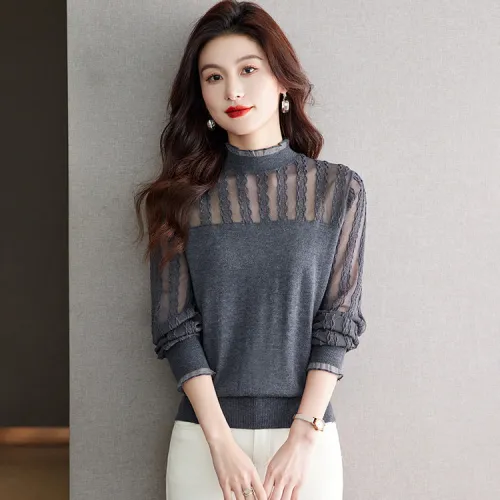 PIERRE CARDIN Knitwear Women's