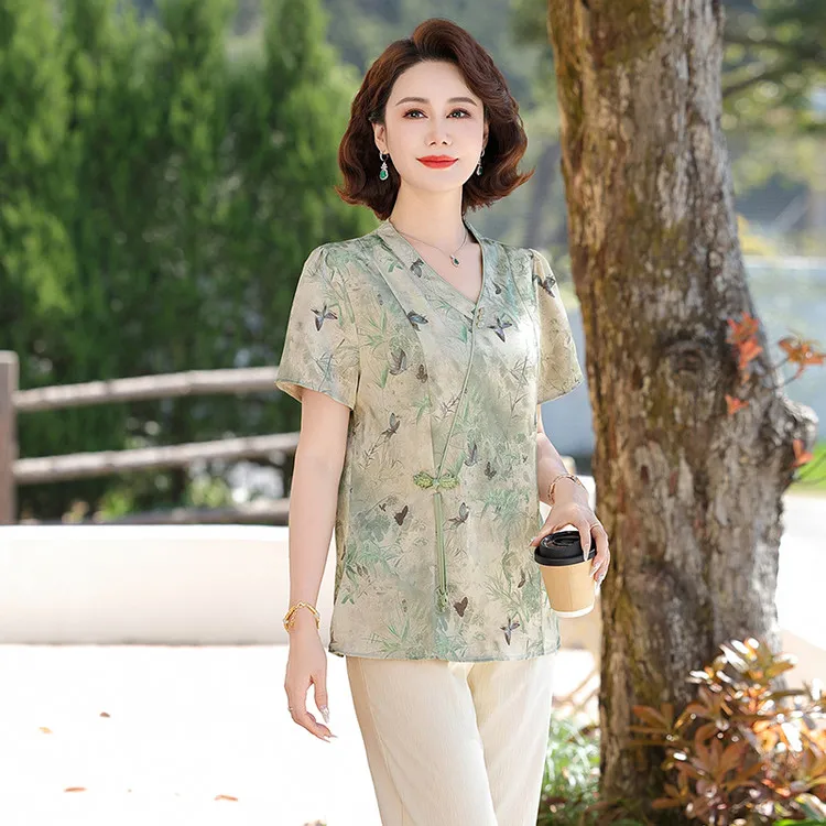 PIERRE CARDIN Casual Suit Women's-6