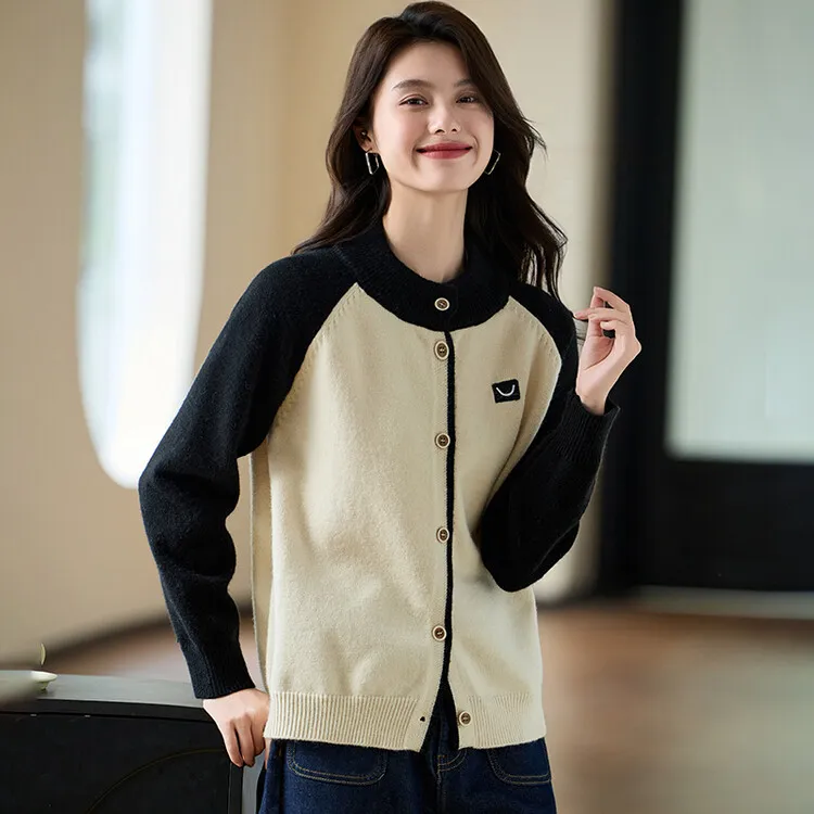 PIERRE CARDIN Knitwear Women's-3