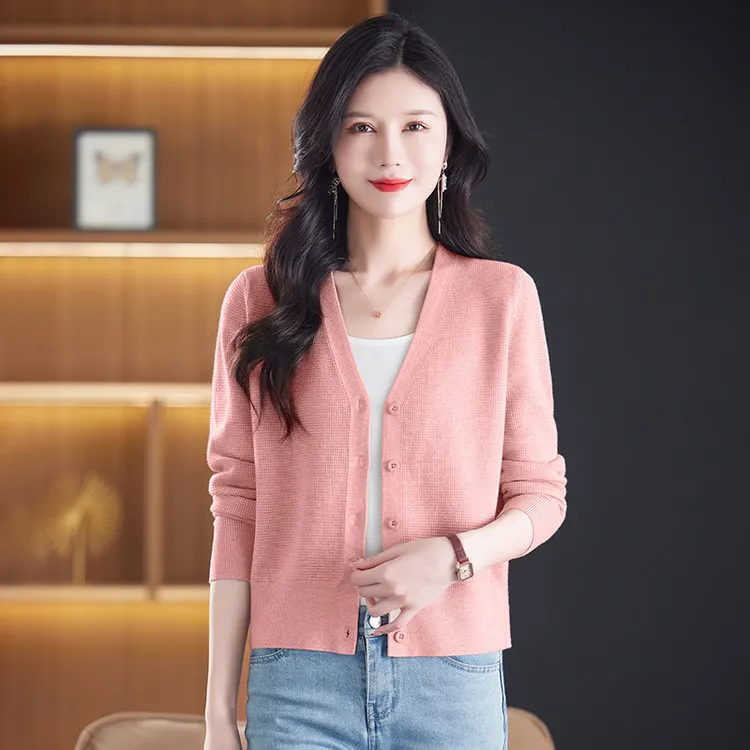 PIERRE CARDIN Knitwear Women's-28