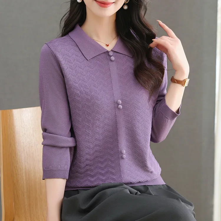 PIERRE CARDIN Knitwear Women's-14