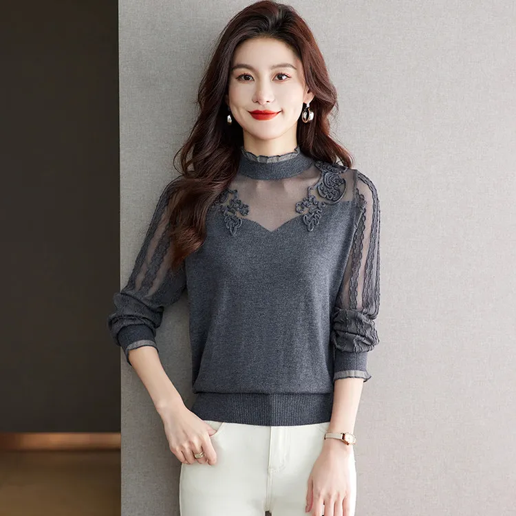 PIERRE CARDIN Knitwear Women's-2