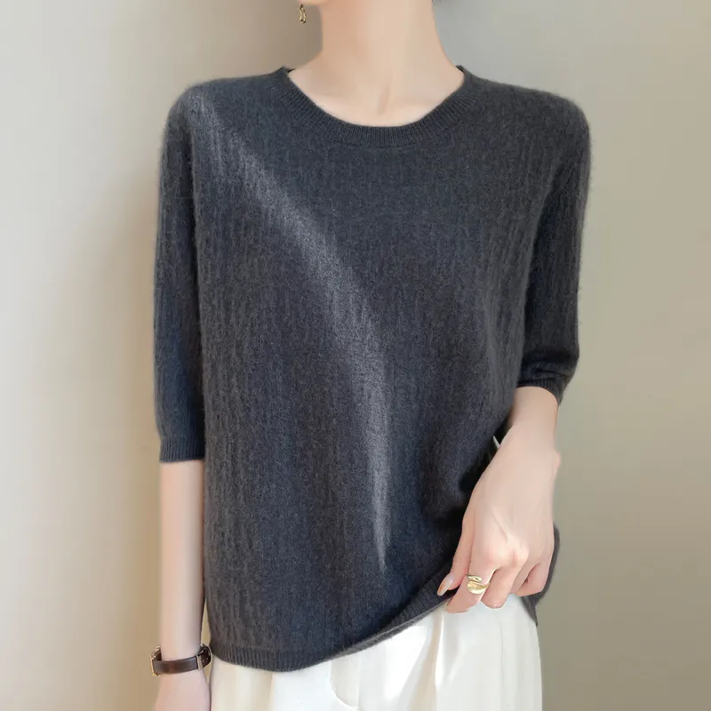 PIERRE CARDIN Knitwear Women's-30