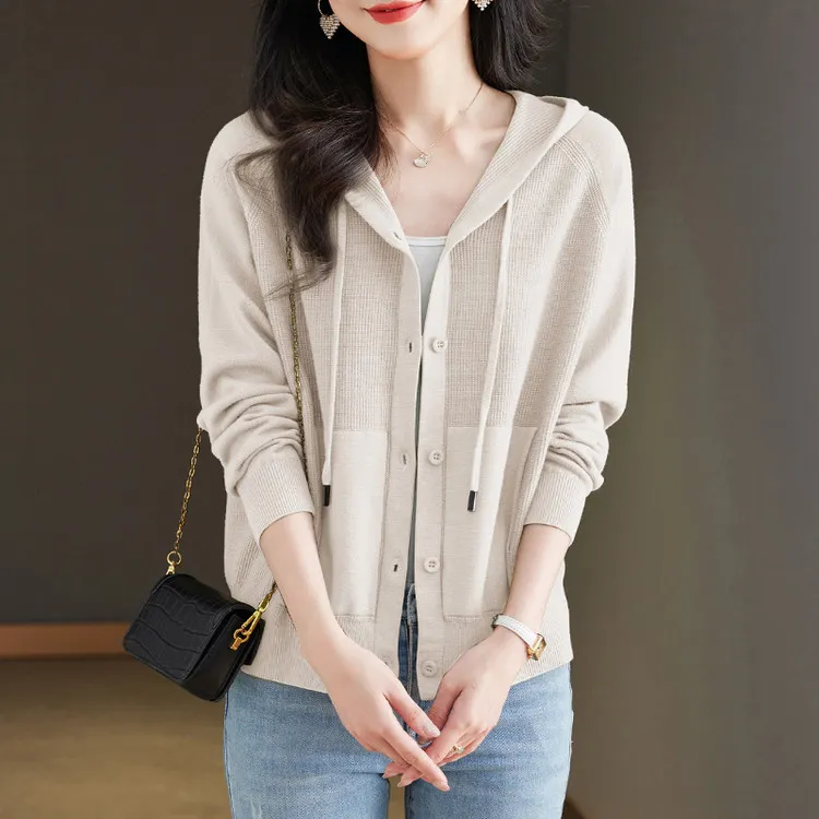 PIERRE CARDIN Knitwear Women's-13