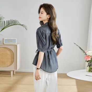PIERRE CARDIN Casual Suit Women's