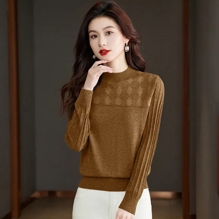 PIERRE CARDIN Knitwear Women's-8