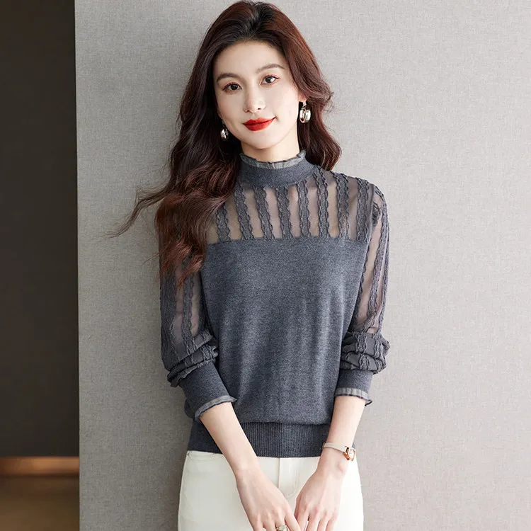 PIERRE CARDIN Knitwear Women's-2
