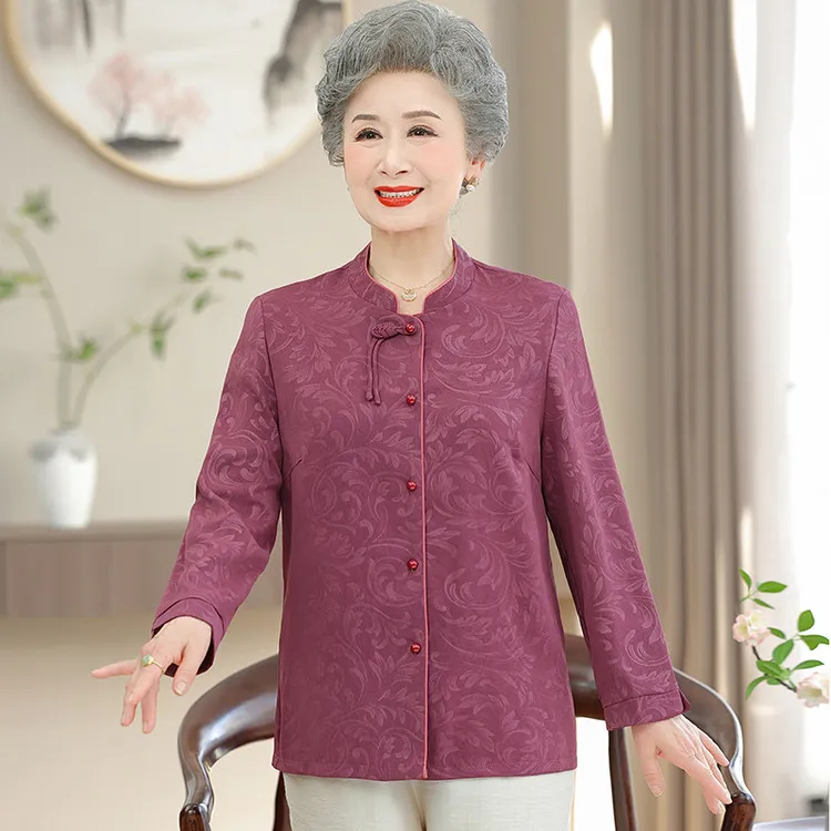PIERRE CARDIN Shirts Women's-2