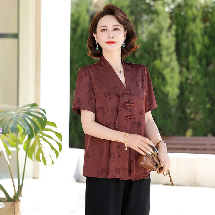 PIERRE CARDIN Casual Suit Women's-2