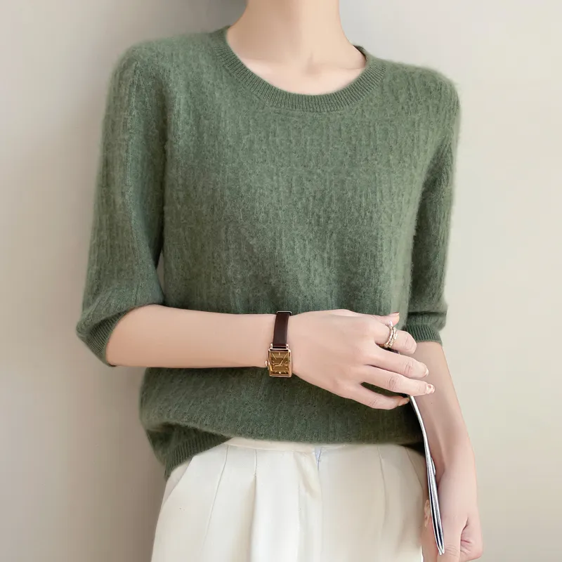 PIERRE CARDIN Knitwear Women's-18