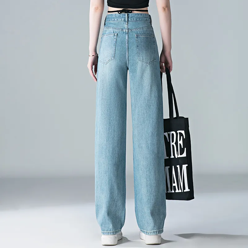 PIERRE CARDIN Jeans Women's-5