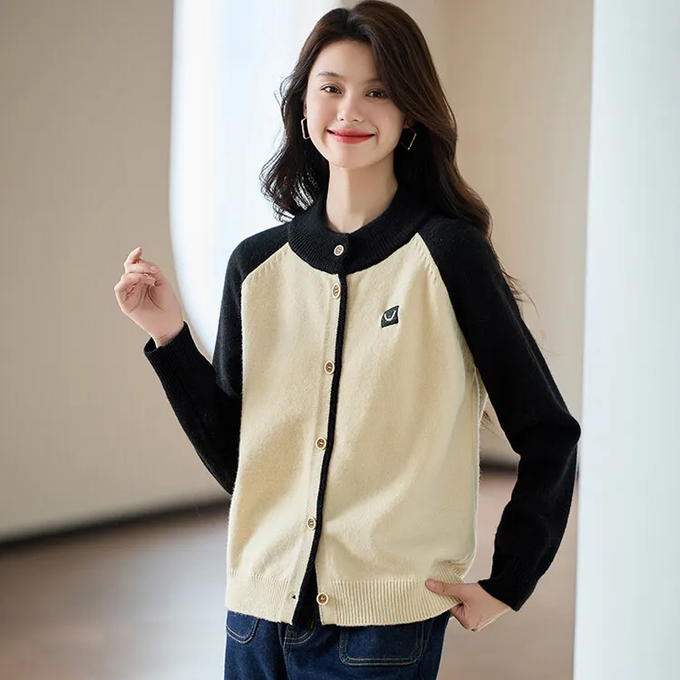 PIERRE CARDIN Knitwear Women's-4