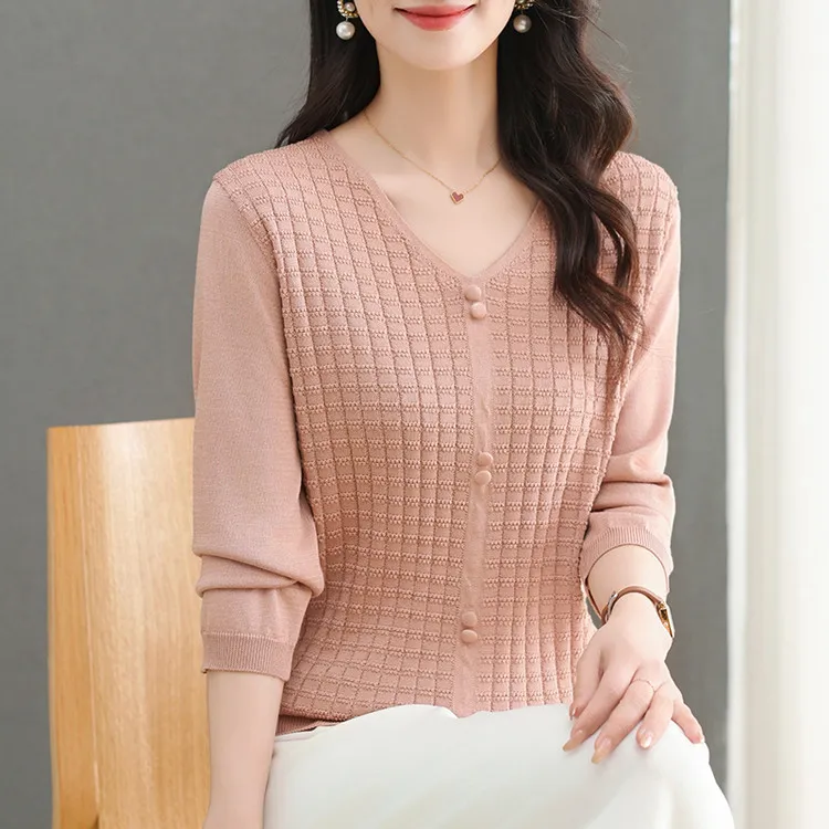 PIERRE CARDIN Knitwear Women's-8