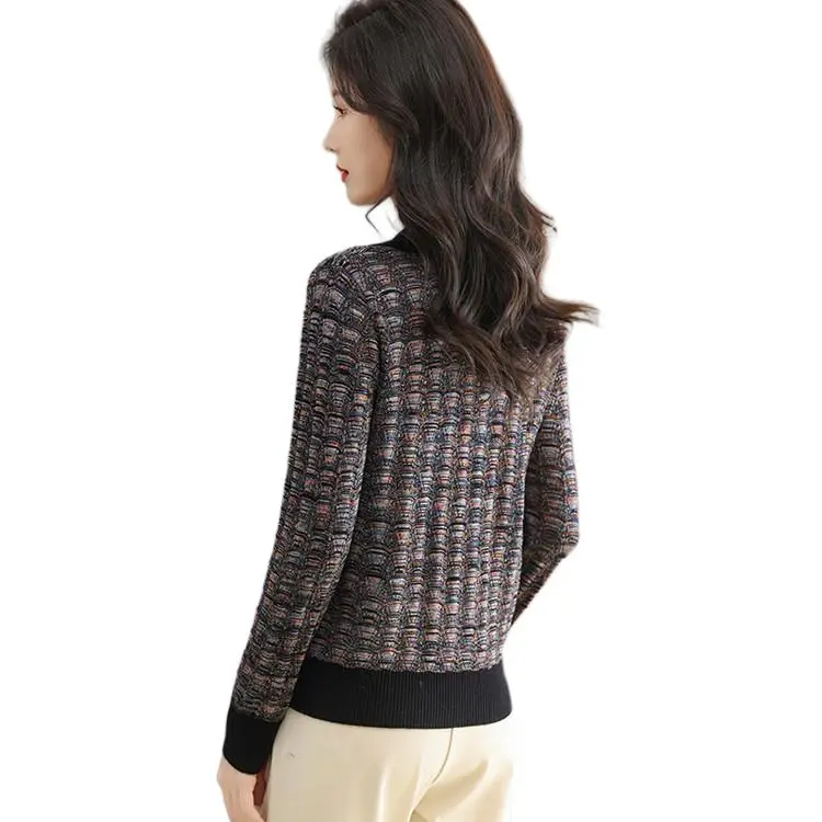 PIERRE CARDIN Knitwear Women's-0