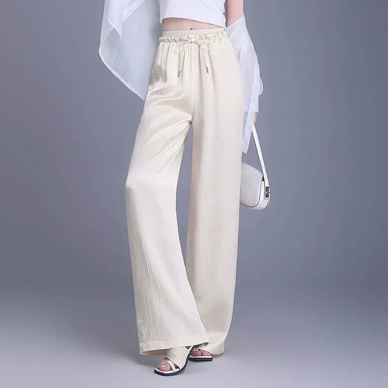 PIERRE CARDIN Casual Pants Women's-8
