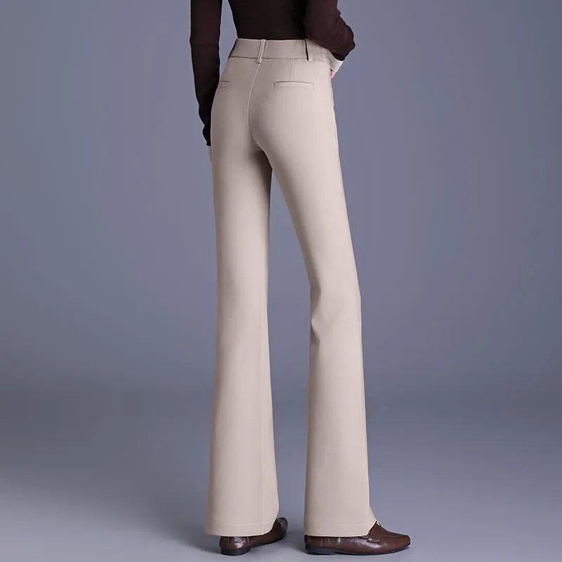 PIERRE CARDIN Casual Pants Women's-2