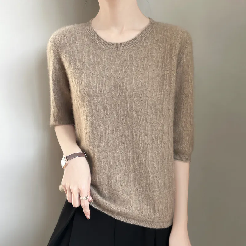 PIERRE CARDIN Knitwear Women's-2
