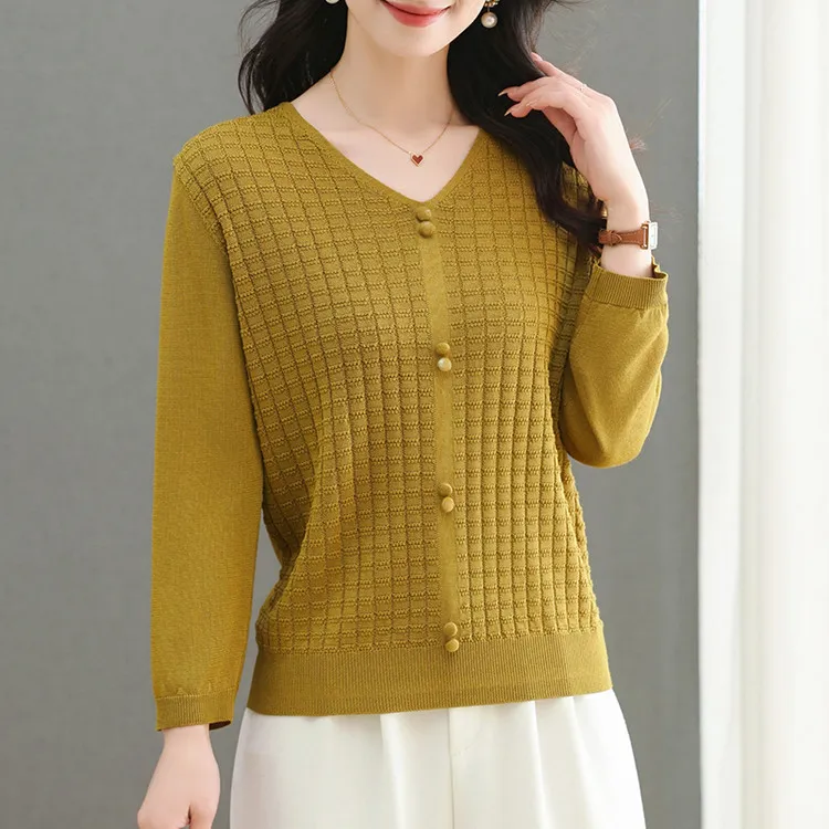PIERRE CARDIN Knitwear Women's-13