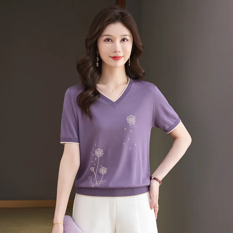 PIERRE CARDIN Knitwear Women's-2