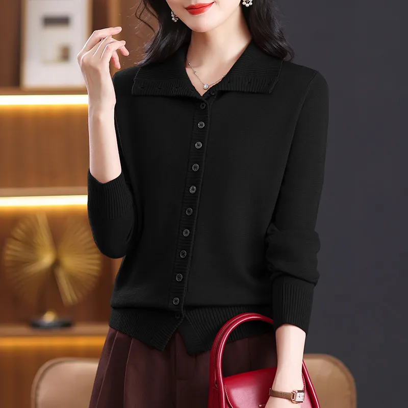 PIERRE CARDIN Knitwear Women's-11