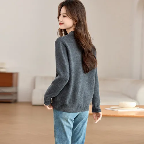 PIERRE CARDIN Knitwear Women's