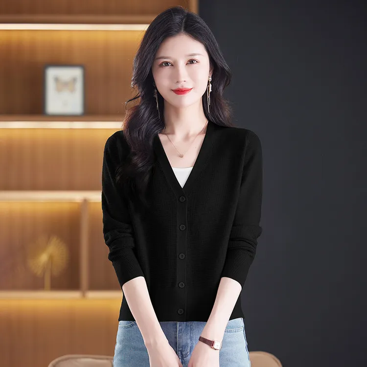 PIERRE CARDIN Knitwear Women's-34