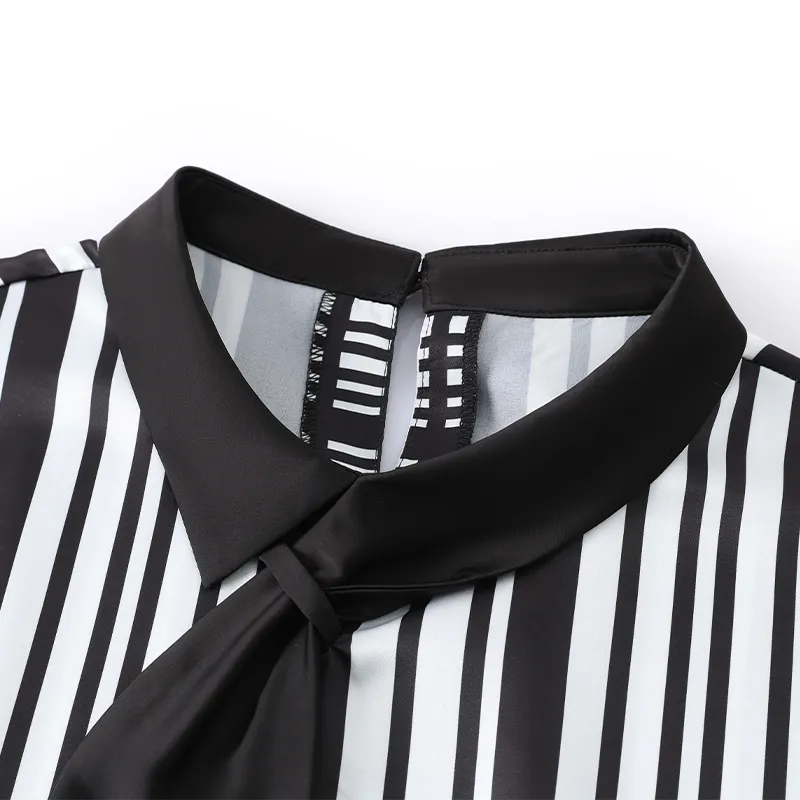 PIERRE CARDIN T Shirts Women's-4