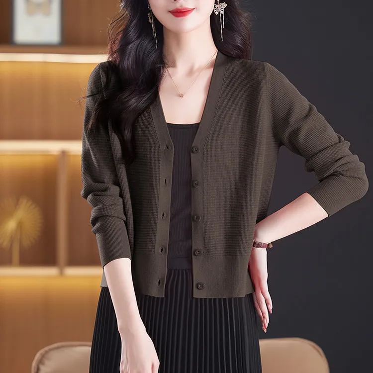 PIERRE CARDIN Knitwear Women's-7