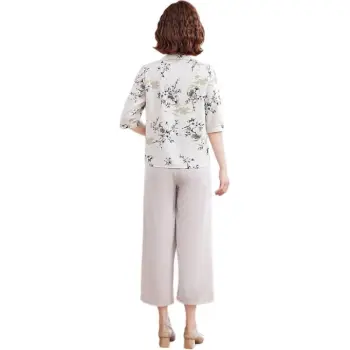 PIERRE CARDIN Casual Suit Women's