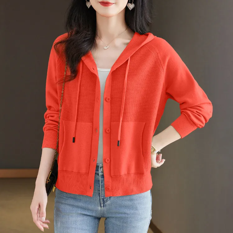 PIERRE CARDIN Knitwear Women's-20