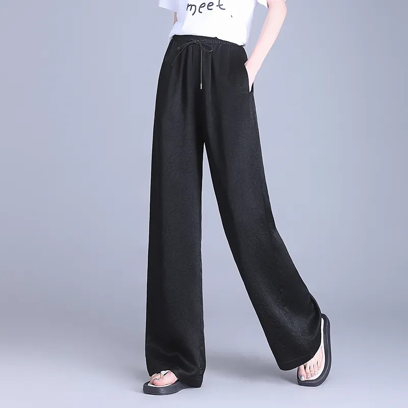 PIERRE CARDIN Casual Pants Women's-1
