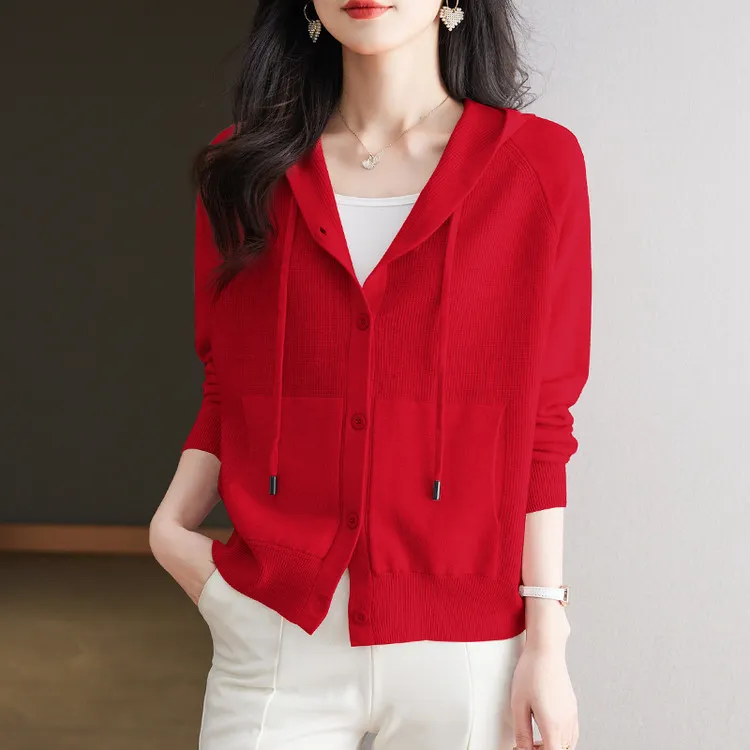 PIERRE CARDIN Knitwear Women's-5