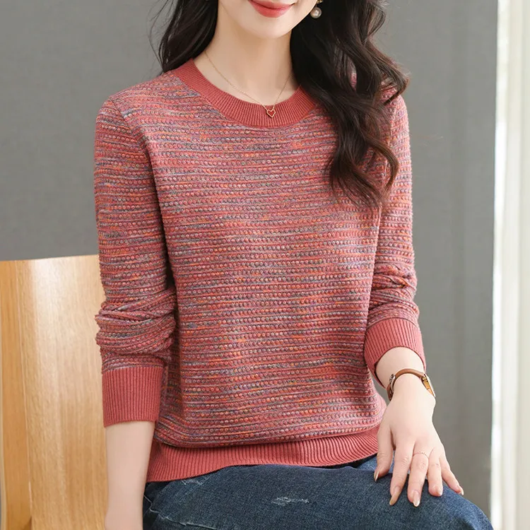 PIERRE CARDIN Knitwear Women's-11